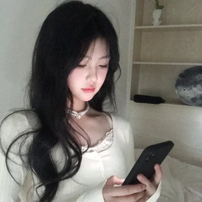 七夜客栈