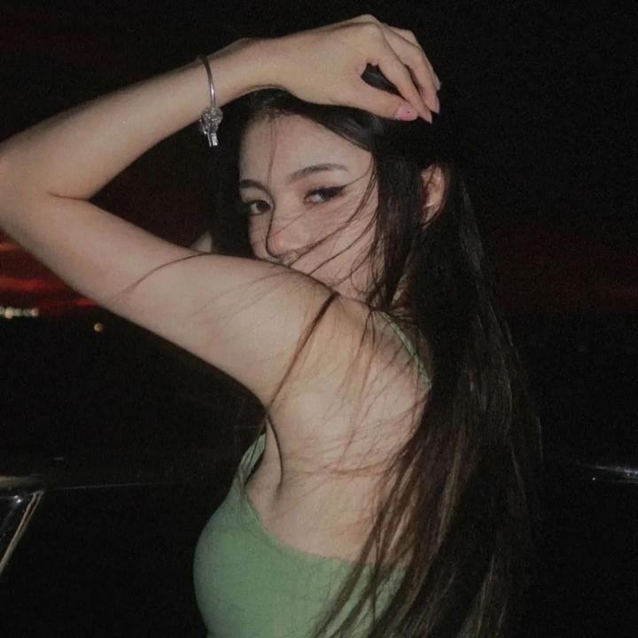 第十九层空间国语