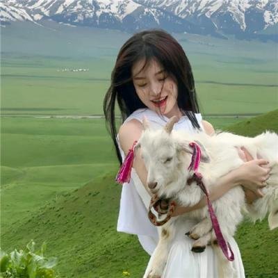 迷走古山劫