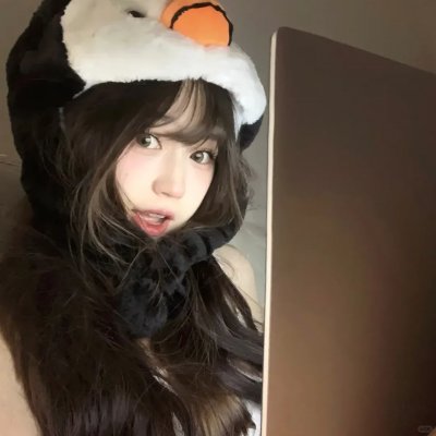 异能录之齐鸣诡案