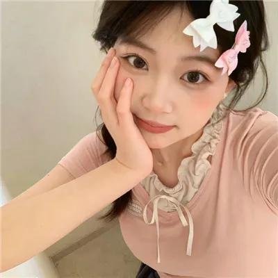 夏至廊桥