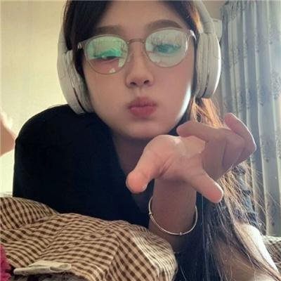 监狱嘉年华