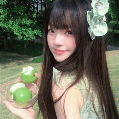 朵拉的安宁