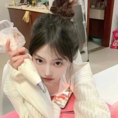 我们来做体操吧
