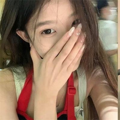 信访局长