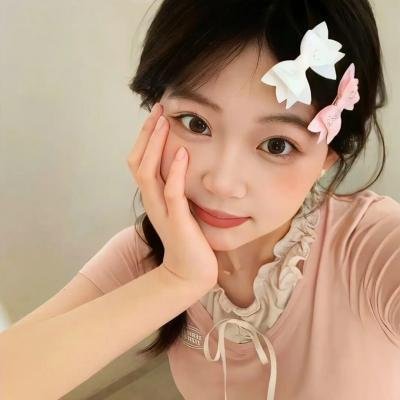 血红峡谷