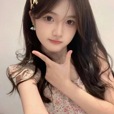 愿在你身边