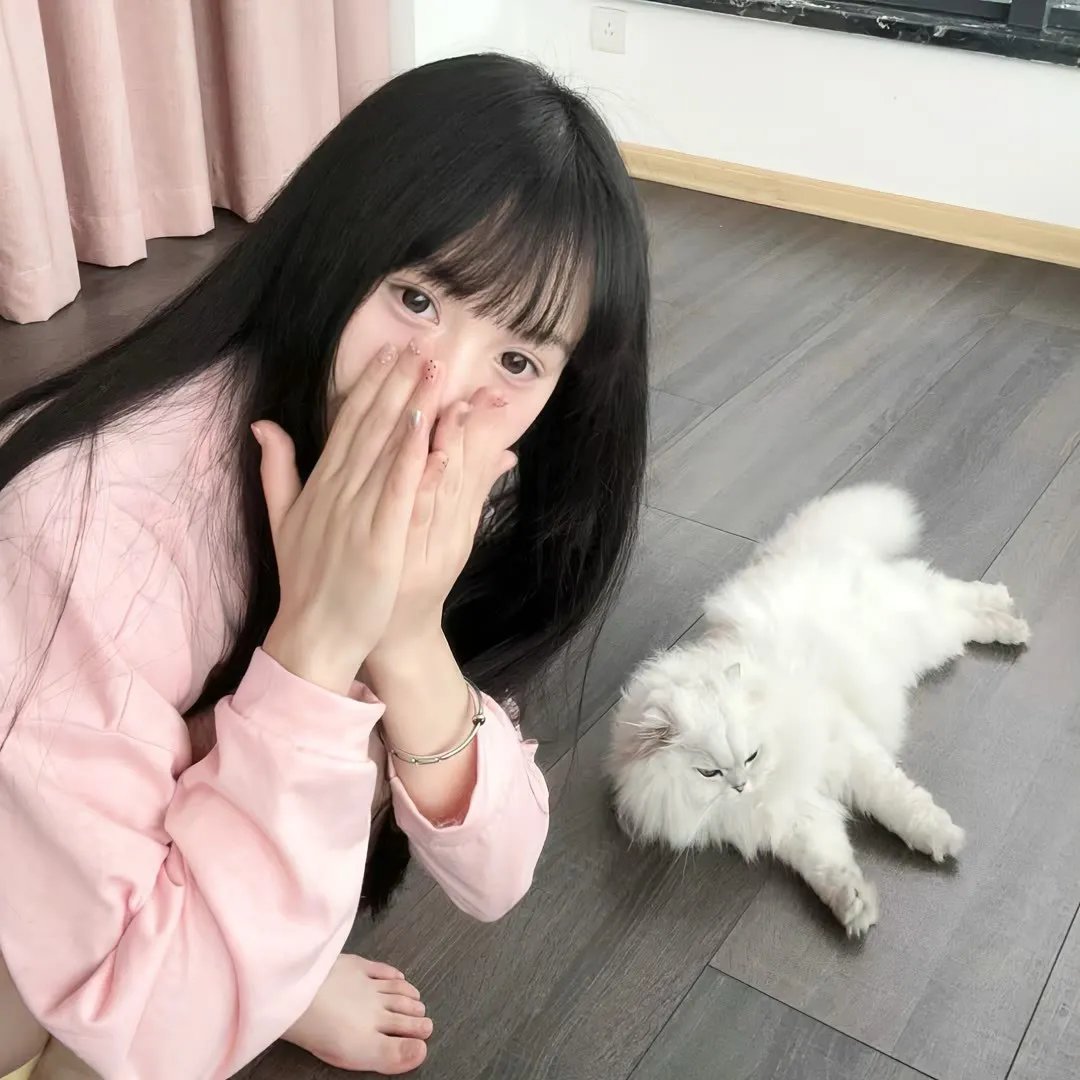 纽瓦克众圣