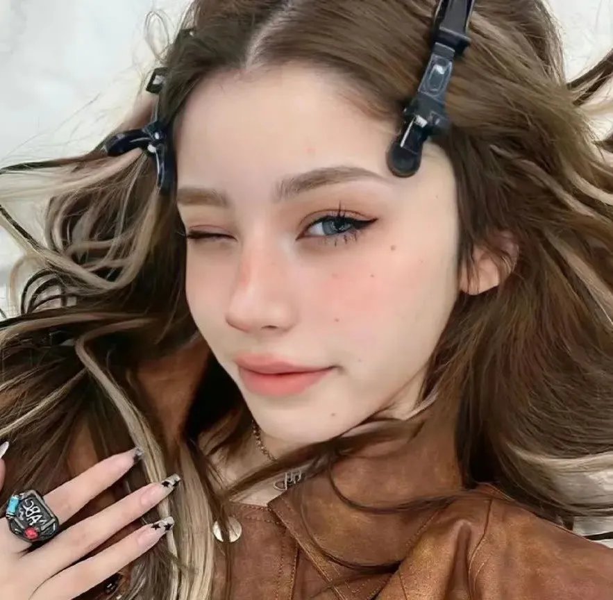 忙爱不如盲婚