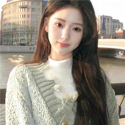 法医秦明之亡命救赎