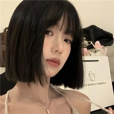 基督山之子
