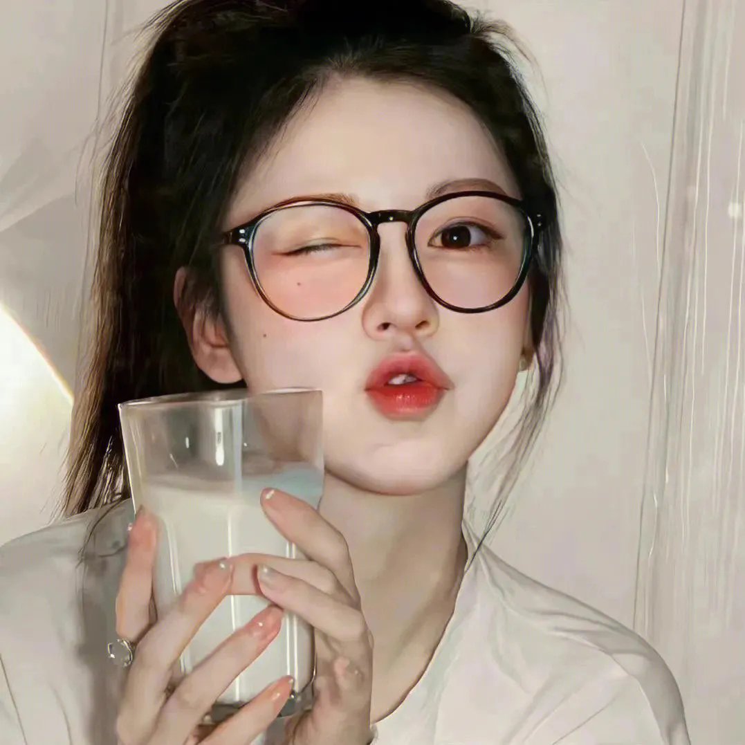 异乡情愁