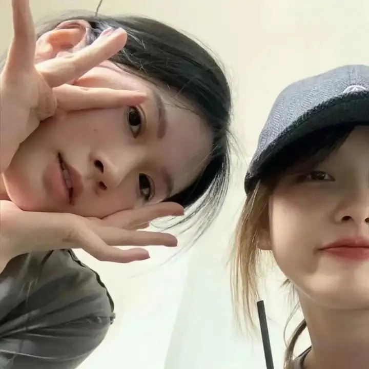 孤独的心