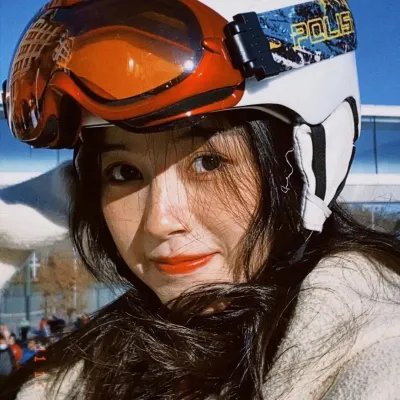 少林与咏春粤语