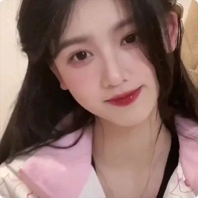 追着彩虹的我们