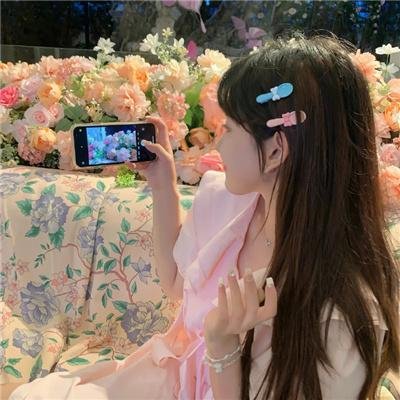 执念如影