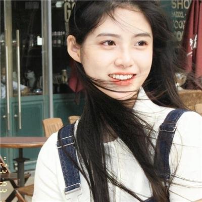 退休女士