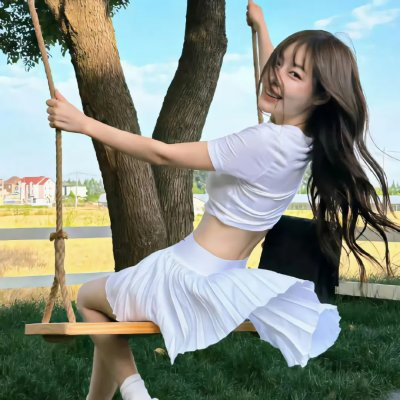 失控的陪审团